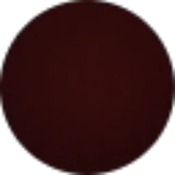 Review From Yuzy Lim