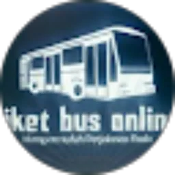 Review From Tiket Bus Online