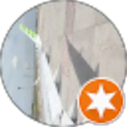 Review From KP Rahman Yusuf (Rahman yusuf)