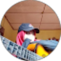 Review From indahnurfitri ritonga