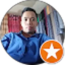 Review From Firmanzah Firmanzahinterior