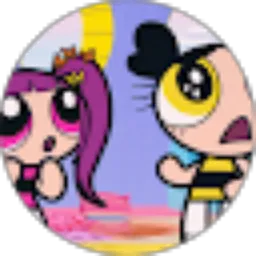 Review From Teeta Shavira