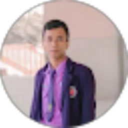 Review From Rizal Muhaimin