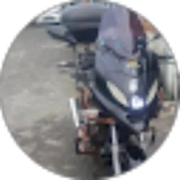 Review From stefanus anton