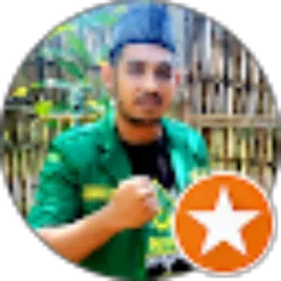 Review From Syariful Himam