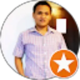 Review From Lukman Hakim
