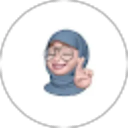 Review From Dian Fedisa