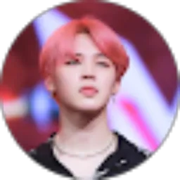 Review From reysa putri