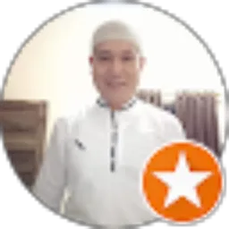 Review From Achmad Yoga