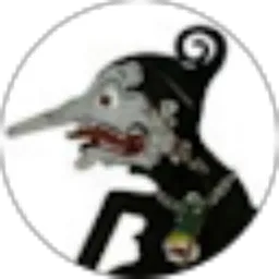 Review From Dwiwin Aprilijanto