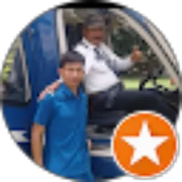 Review From Bakti Crew