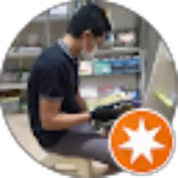 Review From Zem Demmattammu