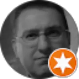 Review From Pietro Mignacca