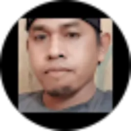 Review From Putra Mempawah