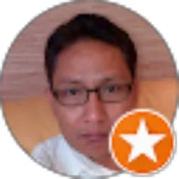 Review From Budi Nuryanto