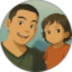 Review From Malix Freedom