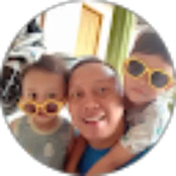 Review From Jenal Mutakin