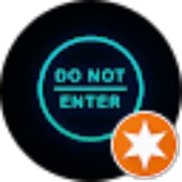 Review From Wan Duke