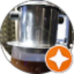 Review From Danu Firdaus