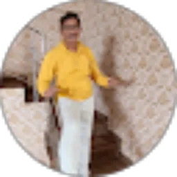 Review From Edi Sutrisno