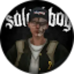 Review From rivaldi putra wijaya Aldi