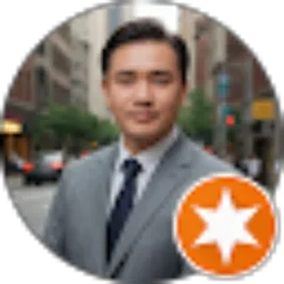 Review From Pegasus Infinity