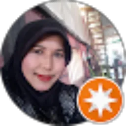 Review From Mungki Adji