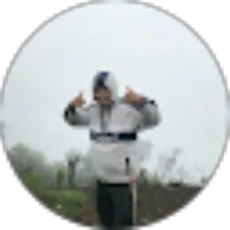 Review From renaldo daniels