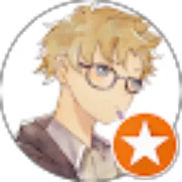 Review From Sultan Iskandar Maulana