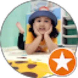 Review From ARA intertainment