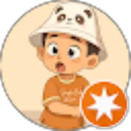 Review From M CHris