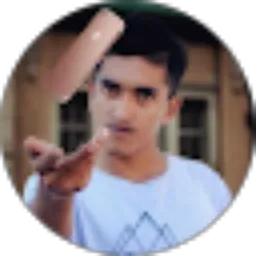 Review From Gustax Bali