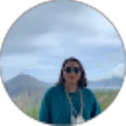 Review From Bella Rosita