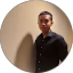 Review From Hadrian Yoga