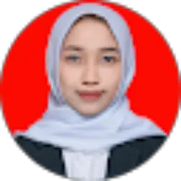 Review From Silvia Dewi Pratama