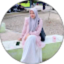 Review From Indah Aprilia Sari Harahap