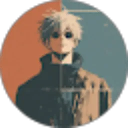 Review From Tata Satoru_