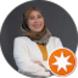 Review From Eravany Widyanggari