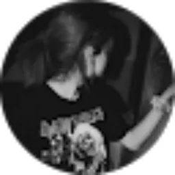 Review From Rachel Rinjani Azzahra