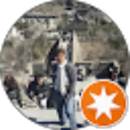 Review From Chandra Eka Prakarsa