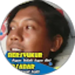 Review From Arif Kuntoro