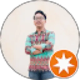 Review From Raditia Prasetyo