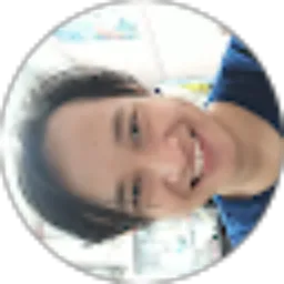 Review From Philipus Haryono