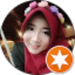 Review From Mona Ahmad Official