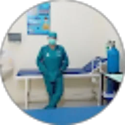 Review From Dwi Wuri Susanti