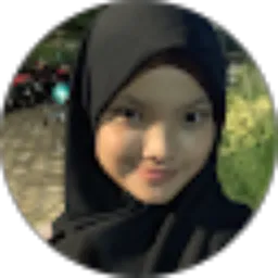 Review From Jingga Dea