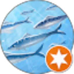 Review From Ferry Wisnugroho