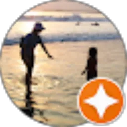 Review From Emigustianti Gunawan