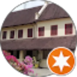 Review From Ratu Fin