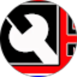 Review From labdajaya motor